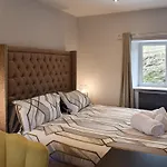 Ivy House Vakantiehuis *