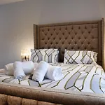 Ivy House Vakantiehuis